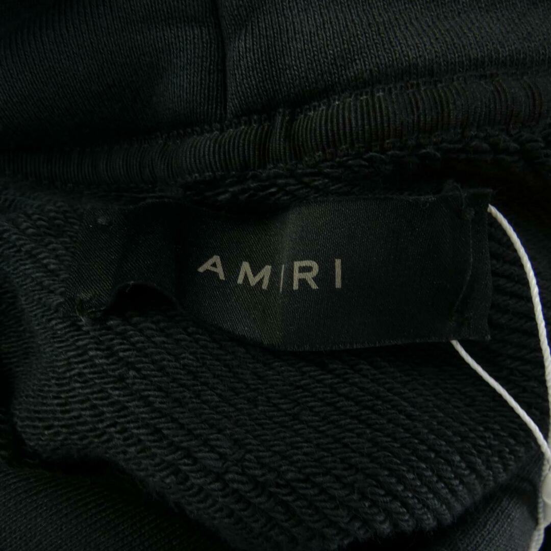 AMIRI - アミリ AMIRI パーカーの通販 by KOMEHYO ONLINE ラクマ AMIRI - アミリ AMIRI パーカーの通販 by KOMEHYO ONLINE ラクマ