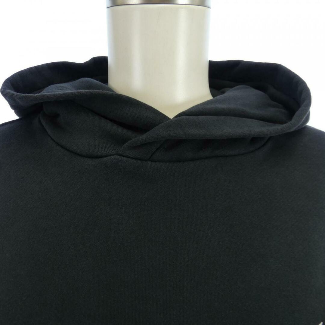AMIRI - アミリ AMIRI パーカーの通販 by KOMEHYO ONLINE ラクマ AMIRI - アミリ AMIRI パーカーの通販 by KOMEHYO ONLINE ラクマ