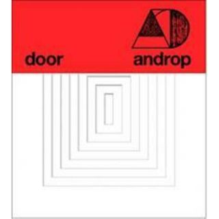 【処分特価・未検品・未清掃】【中古】CD▼door 初回プレス分 8枚の扉 仕様 レンタル落ち(ポップス/ロック(邦楽))