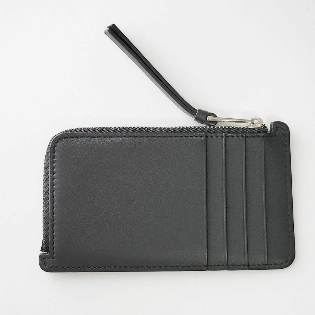 LOEWE - LOEWEロエベ PUZZLEパズルフラグメントケースコイン LOEWE - LOEWEロエベ PUZZLEパズルフラグメントケースコイン