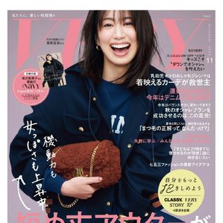 CELINE(トレーナー/スウェット)のフリマアイテム一覧 CELINE(トレーナー/スウェット)のフリマアイテム一覧