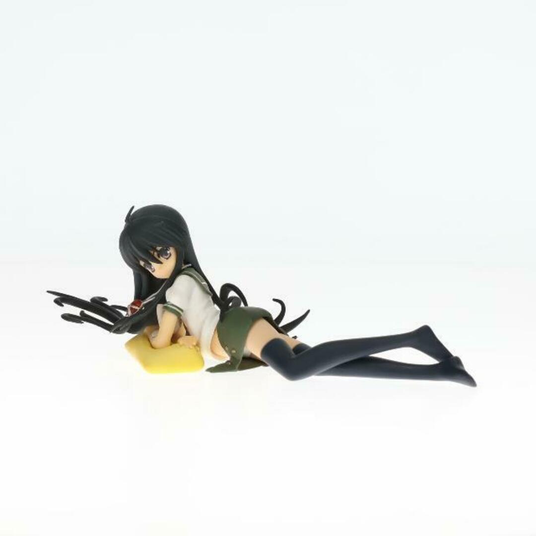 シャナ(黒髪ver.) 灼眼のシャナIII-FINAL- シャナフィギュア シャナ(黒髪ver.) 灼眼のシャナIII-FINAL- シャナフィギュア