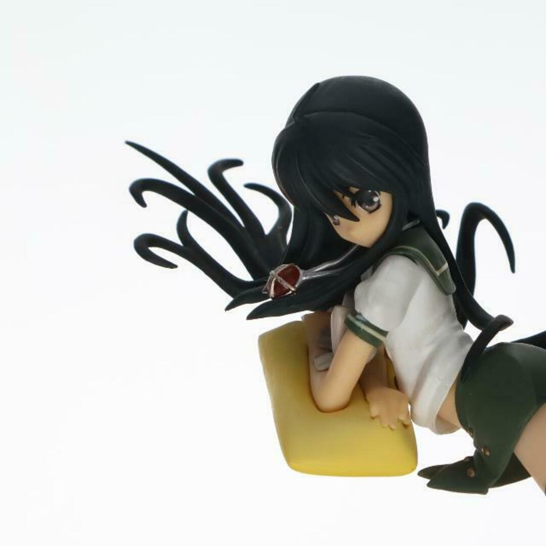 シャナ(黒髪ver.) 灼眼のシャナIII-FINAL- シャナフィギュア シャナ(黒髪ver.) 灼眼のシャナIII-FINAL- シャナフィギュア