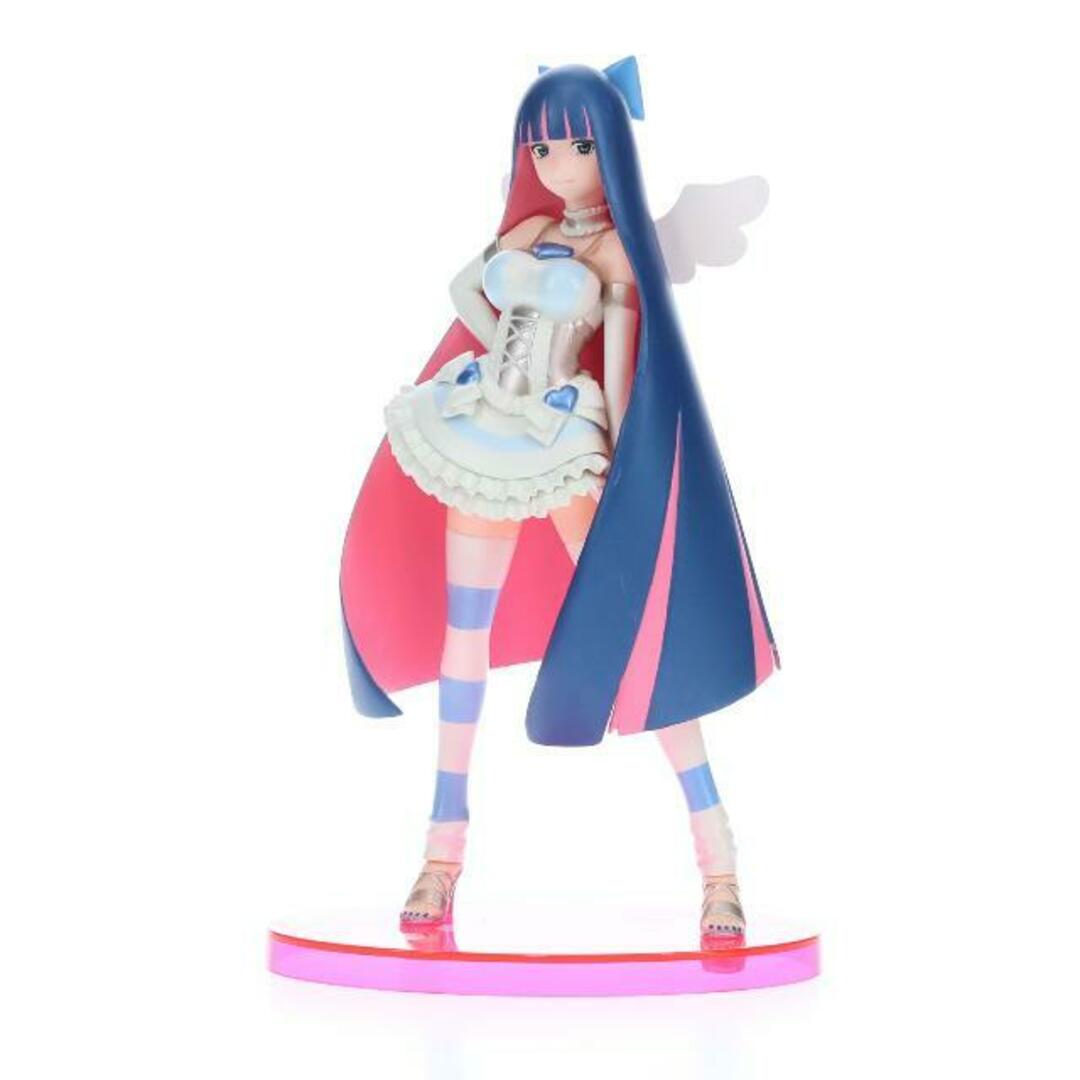 中古フィギュア 忙しかっ ランクB ストッキング 中古フィギュア 忙しかっ ランクB ストッキング