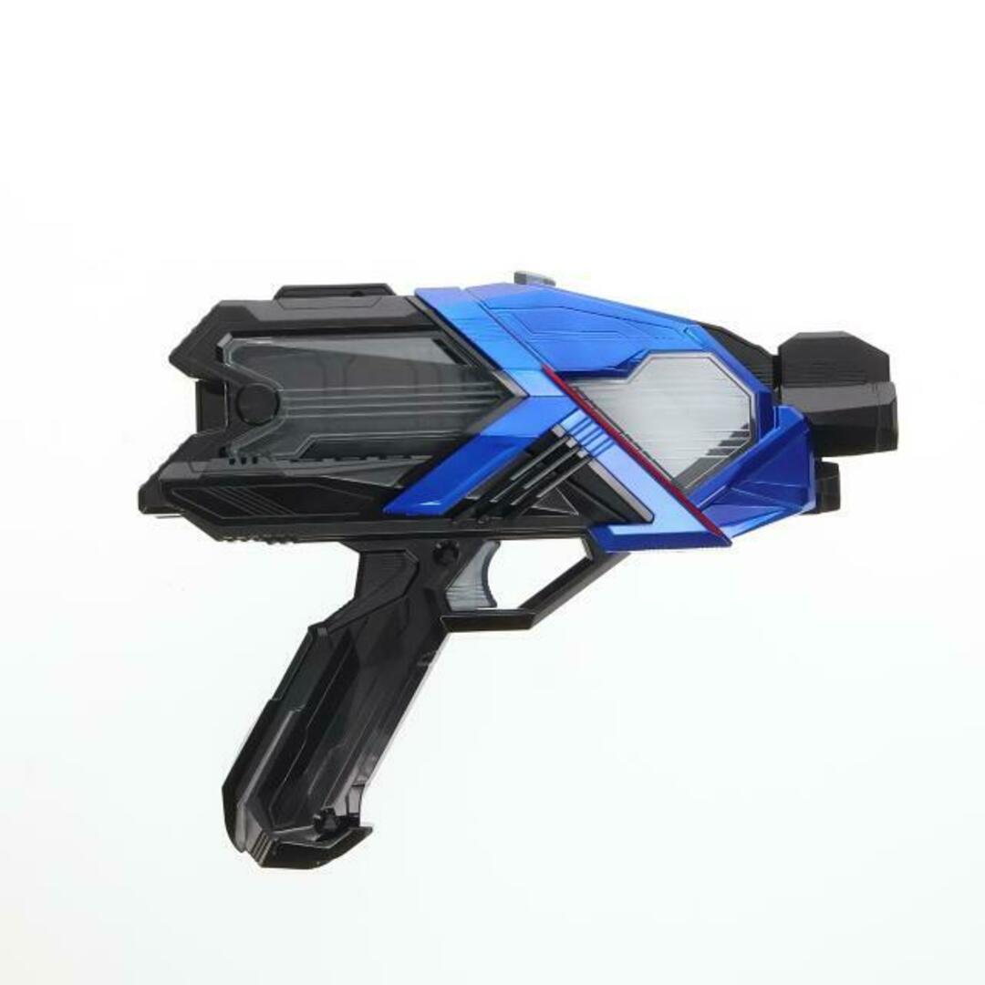 仮面ライダーゼロワン DX飛電ゼロワンドライバー＆エイムズ