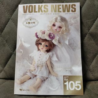 ボークス VOLKS おしい 1/6 カスタムドール 素体 ボークス VOLKS おしい 1/6 カスタムドール 素体