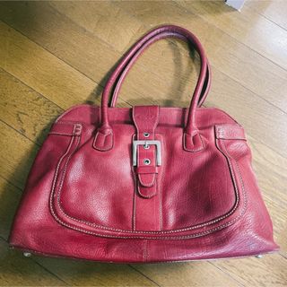 TOD'Sのフリマアイテム一覧 TOD'Sのフリマアイテム一覧
