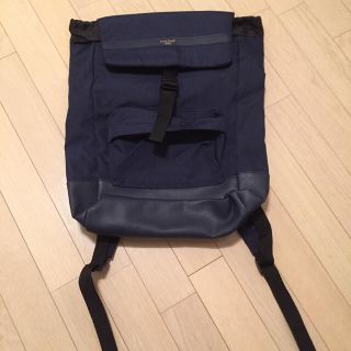 マジェスティックレゴン(MAJESTIC LEGON)のあっちゃん様専用(リュック/バックパック)