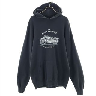 Harley Davidson - ハーレーダビッドソン 90s USA製 コピー Harley Davidson - ハーレーダビッドソン 90s USA製 コピー