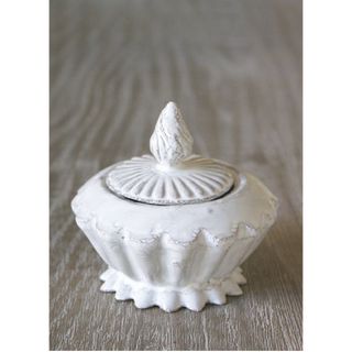 ASTIER de VILLATTE(食器)のフリマアイテム一覧 ASTIER de VILLATTE(食器)のフリマアイテム一覧