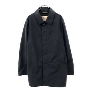 トラディショナルウェザーウェア ステンカラーコート(メンズ)の通販 32点 | TRADITIONAL WEATHERWEARのメンズを買うならラクマ トラディショナルウェザーウェア ステンカラーコート(メンズ)の通販 32点 | TRADITIONAL WEATHERWEARのメンズを買うならラクマ