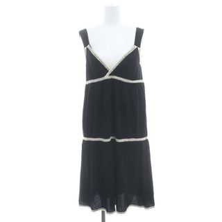 HYSTERIC GLAMOURのフリマアイテム一覧 HYSTERIC GLAMOURのフリマアイテム一覧