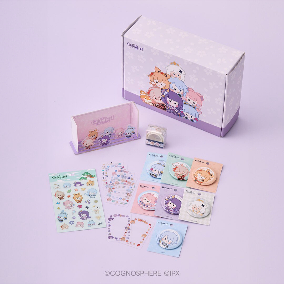 デジモンカード デジカ PSA鑑定品 デュークモン 10枚セット デジモンカード デジカ PSA鑑定品 デュークモン 10枚セット