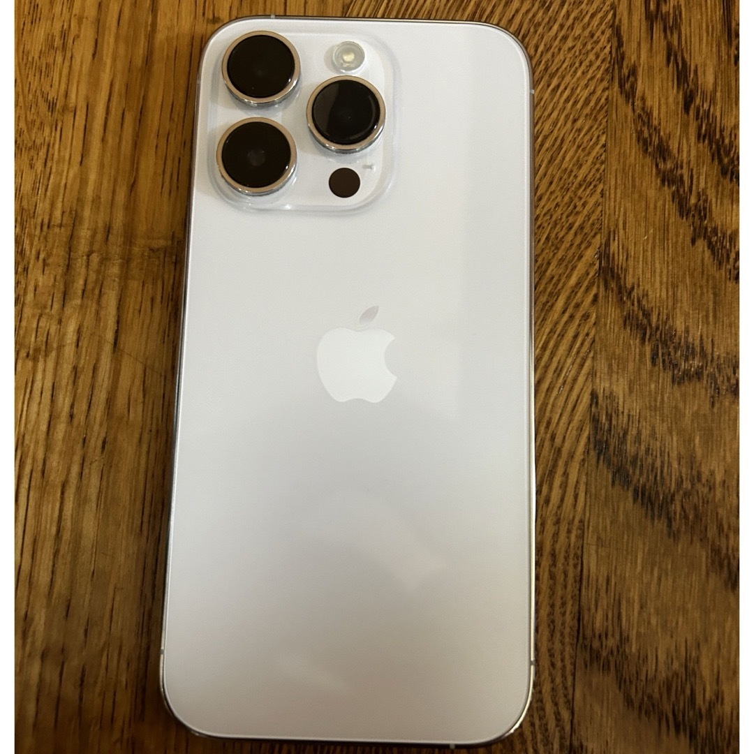iPhone14 Pro 256gb ジャンク iPhone14 Pro 256gb ジャンク