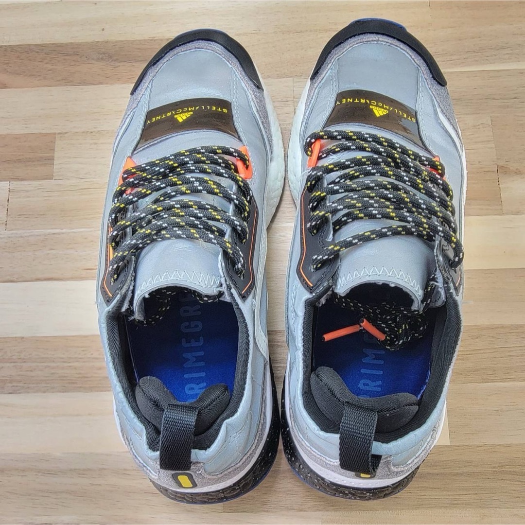 adidas by Stella McCartney - アディダス バイ ステラ adidas by Stella McCartney - アディダス バイ ステラ