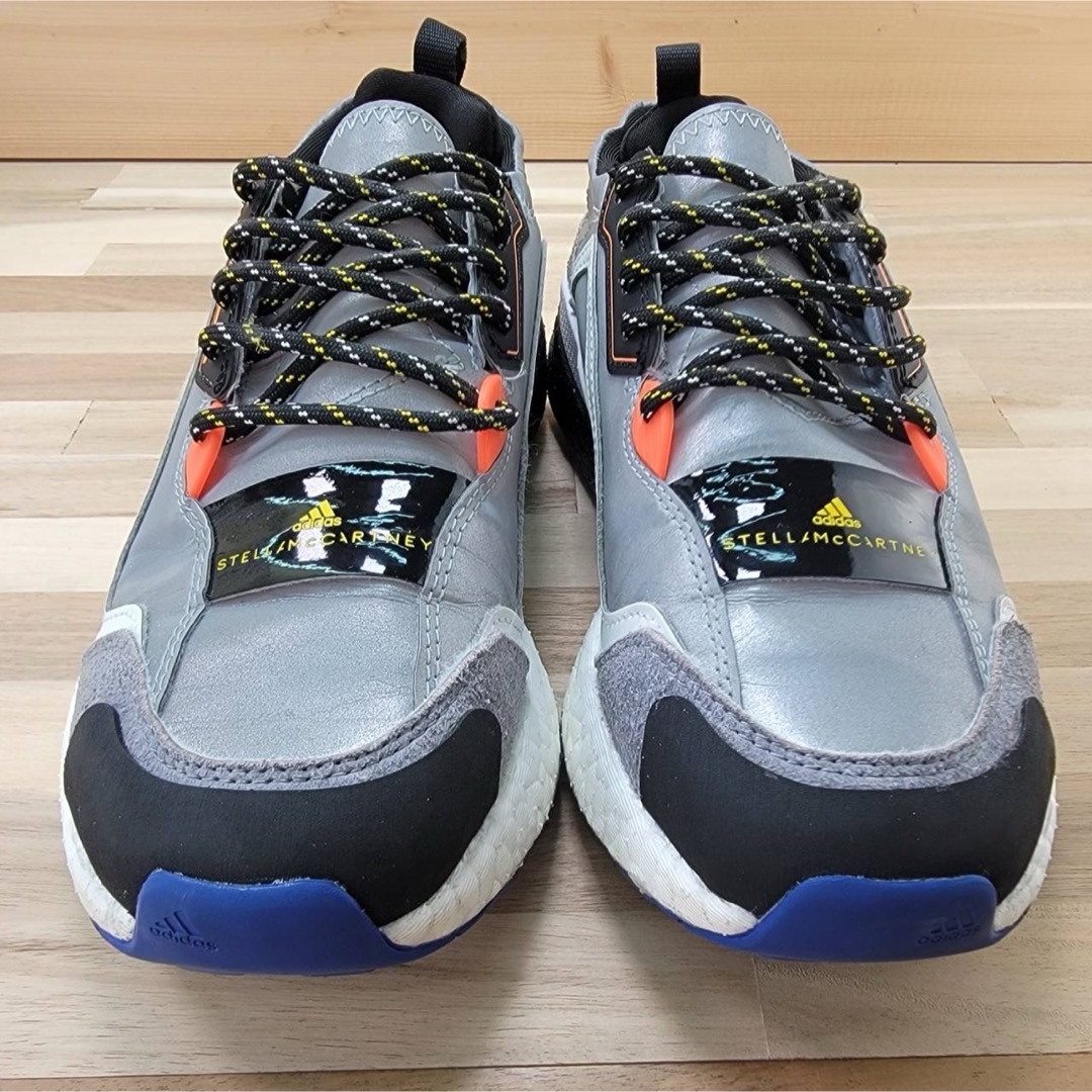 adidas by Stella McCartney - アディダス バイ ステラ adidas by Stella McCartney - アディダス バイ ステラ