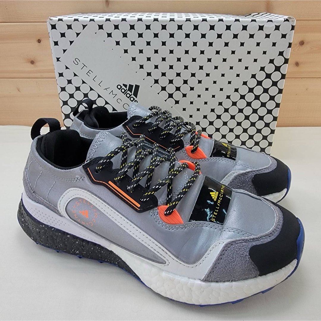 adidas by Stella McCartney - アディダス バイ ステラ adidas by Stella McCartney - アディダス バイ ステラ