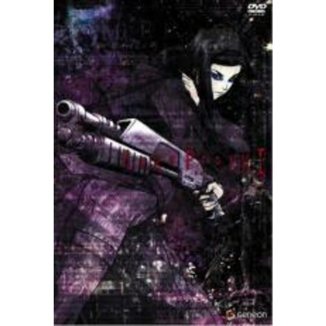 【処分特価・未検品・未清掃】【中古】DVD▼Ergo Proxy 1 レンタル落ち エンタメ/ホビーのDVD/ブルーレイ(アニメ)の商品写真