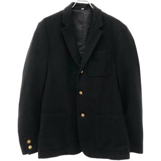 carhartt(テーラードジャケット)のフリマアイテム一覧 carhartt(テーラードジャケット)のフリマアイテム一覧