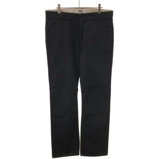 JUNYA WATANABE COMME des GARCONS(その他)のフリマアイテム一覧 JUNYA WATANABE COMME des GARCONS(その他)のフリマアイテム一覧