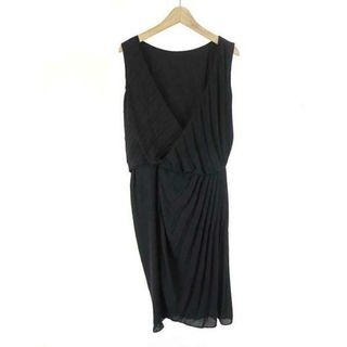 Maison Margiela(旧Maison Martin Margiela)(ワンピース Maison Margiela(旧Maison Martin Margiela)(ワンピース