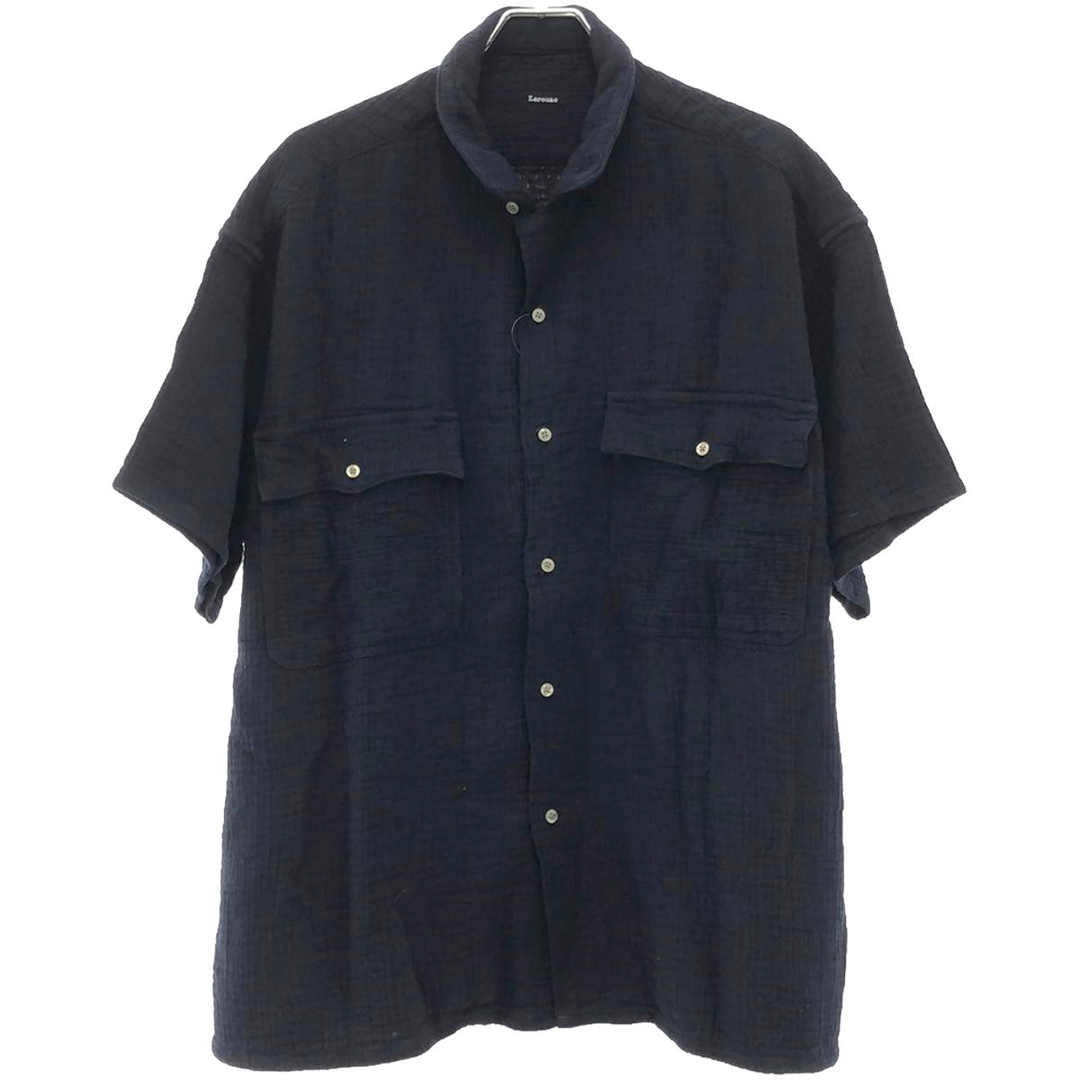Porter Classic ポータークラシック SASHIKO SUPER LIGHT Porter Classic ポータークラシック SASHIKO SUPER LIGHT