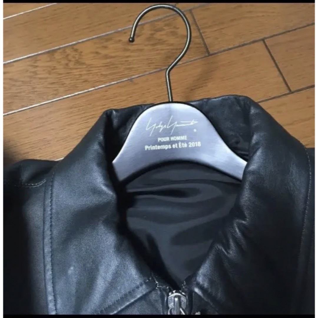 Yohji Yamamoto POUR HOMME - yohjiyamamoto 内田すずめ 運命の Yohji Yamamoto POUR HOMME - yohjiyamamoto 内田すずめ 運命の