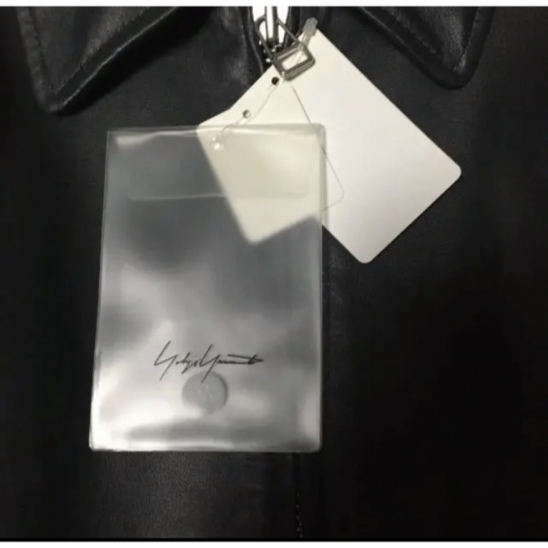 Yohji Yamamoto POUR HOMME - yohjiyamamoto 内田すずめ 運命の Yohji Yamamoto POUR HOMME - yohjiyamamoto 内田すずめ 運命の