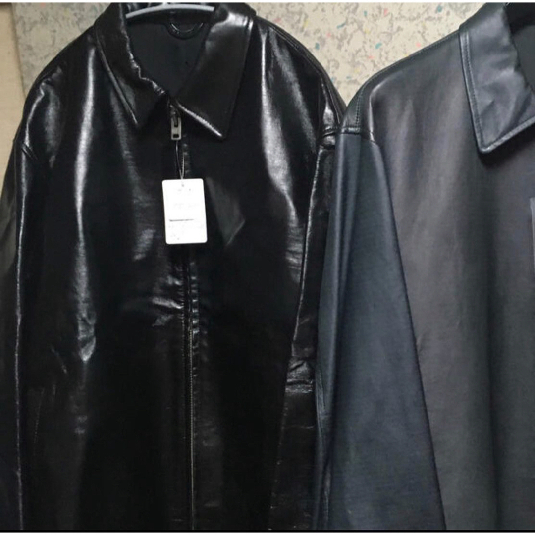 Yohji Yamamoto POUR HOMME - yohjiyamamoto 内田すずめ 運命の Yohji Yamamoto POUR HOMME - yohjiyamamoto 内田すずめ 運命の