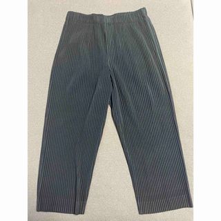 ISSEY MIYAKE(スラックス)のフリマアイテム一覧 ISSEY MIYAKE(スラックス)のフリマアイテム一覧