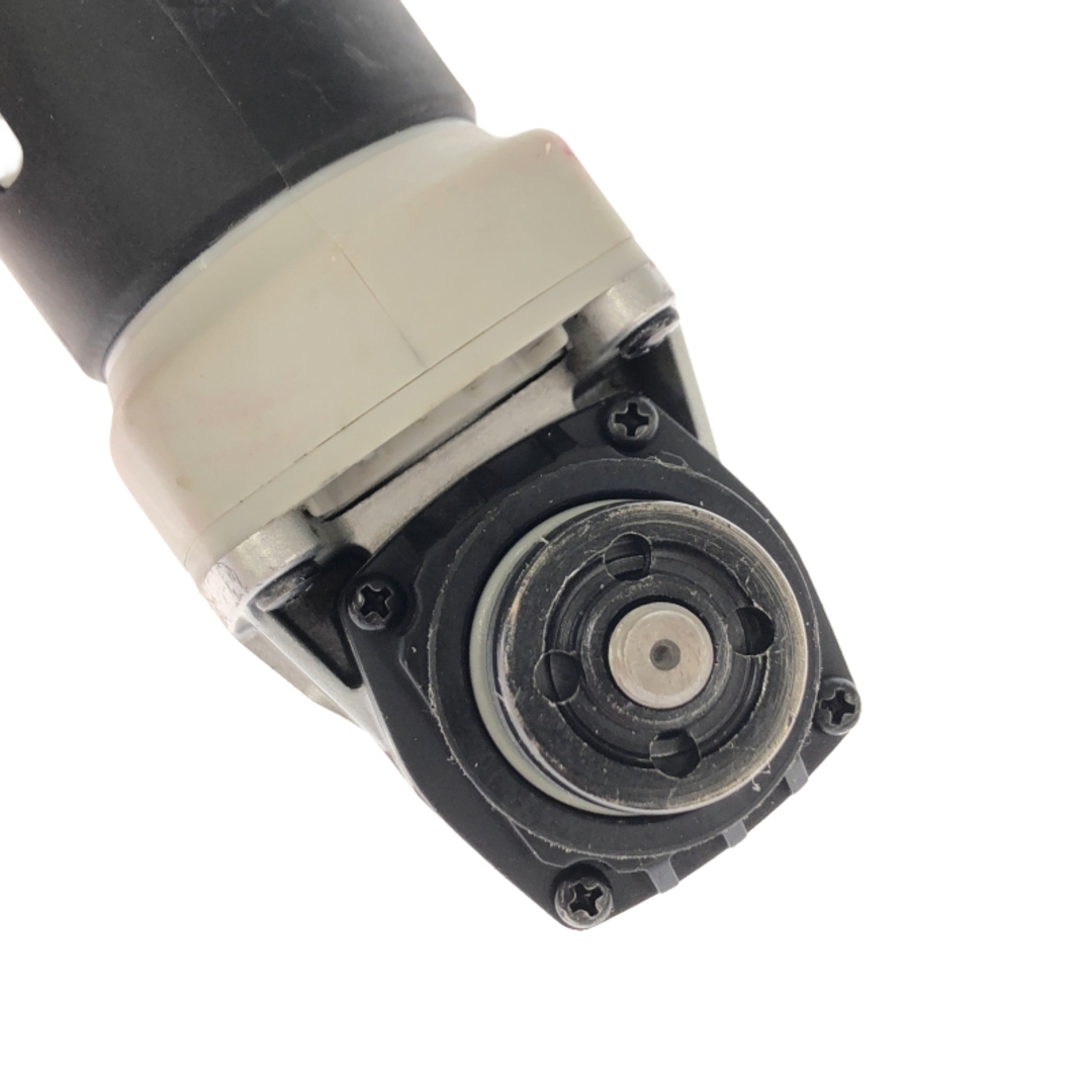 ☆美品☆Panasonic パナソニック 14.4V/18V Dual 充電ディスク