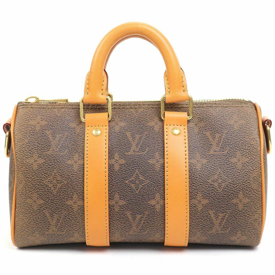 LOUIS VUITTON - 【未使用品】ルイヴィトン【LOUIS VUITTON LOUIS VUITTON - 【未使用品】ルイヴィトン【LOUIS VUITTON