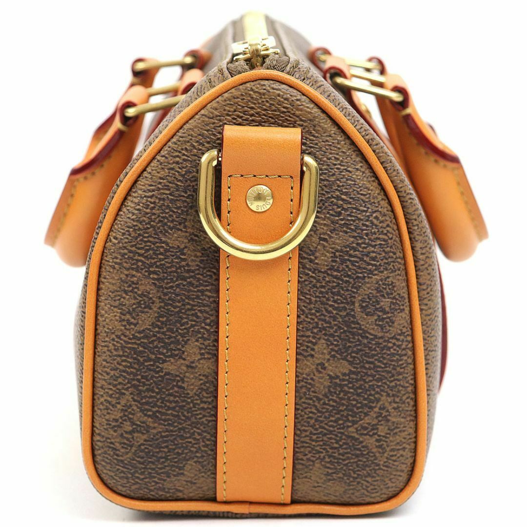 LOUIS VUITTON - 【未使用品】ルイヴィトン【LOUIS VUITTON LOUIS VUITTON - 【未使用品】ルイヴィトン【LOUIS VUITTON