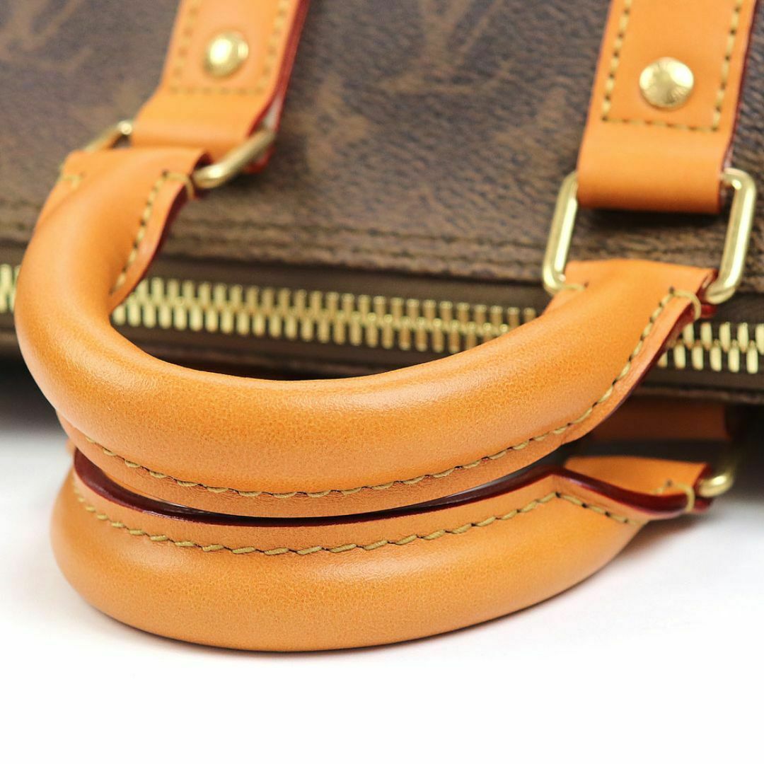LOUIS VUITTON - 【未使用品】ルイヴィトン【LOUIS VUITTON LOUIS VUITTON - 【未使用品】ルイヴィトン【LOUIS VUITTON