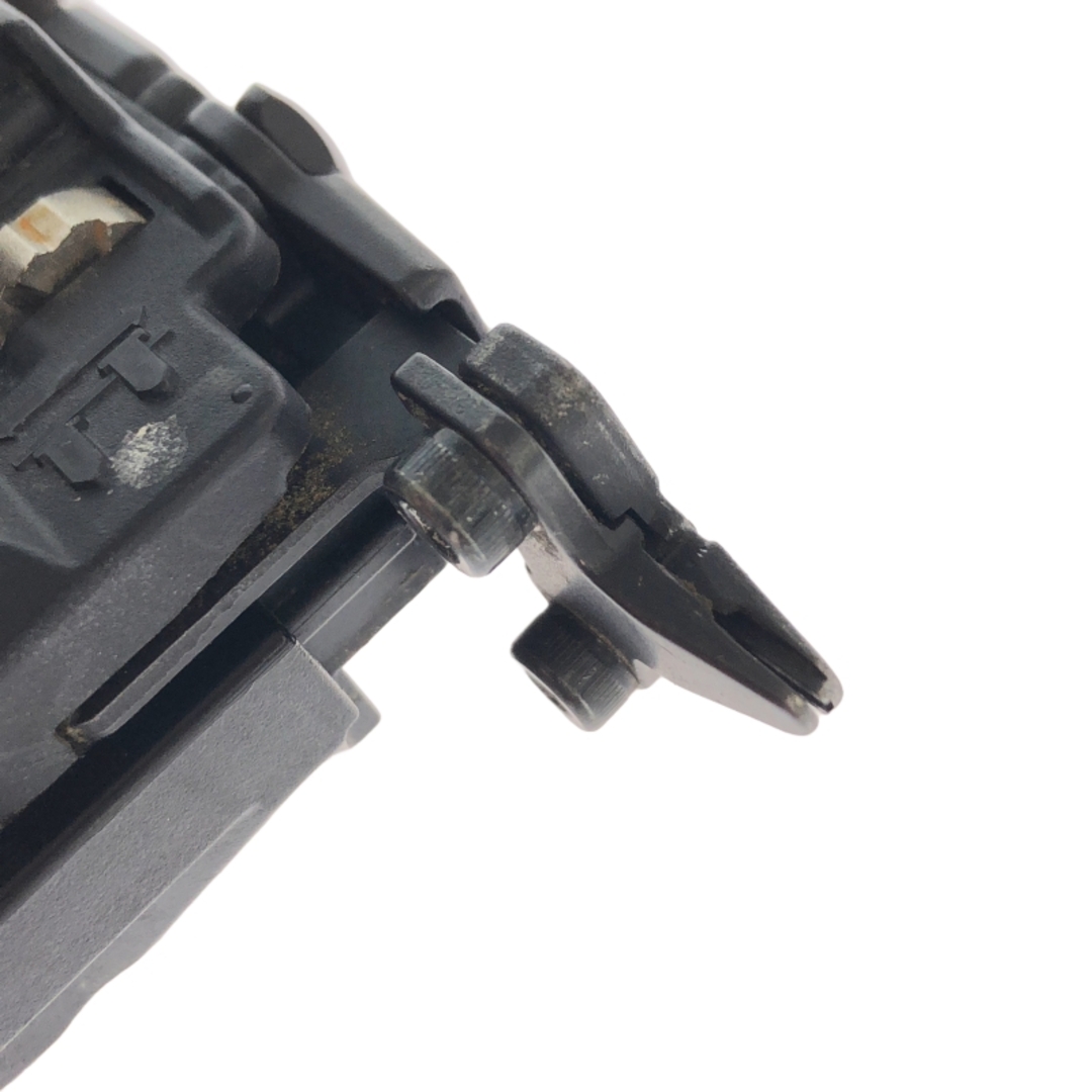 ☆中古品☆MAX マックス 18V 充電式ピンネイラ TJ-35P3 本体のみ ☆中古品☆MAX マックス 18V 充電式ピンネイラ TJ-35P3 本体のみ