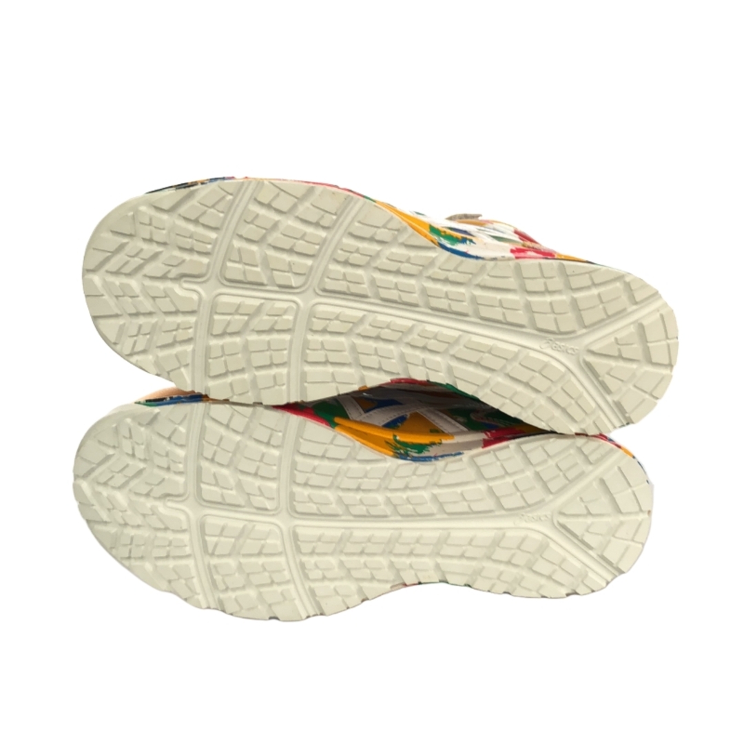 ☆未使用 限定色☆ASICS アシックス 安全靴 ウィンジョブ/WINJOB ☆未使用 限定色☆ASICS アシックス 安全靴 ウィンジョブ/WINJOB