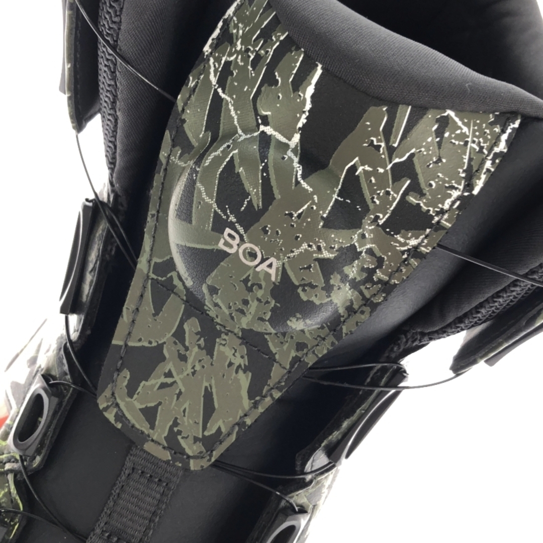 ☆未使用 限定色☆ASICS アシックス 安全靴 ウィンジョブ/WINJOB ☆未使用 限定色☆ASICS アシックス 安全靴 ウィンジョブ/WINJOB
