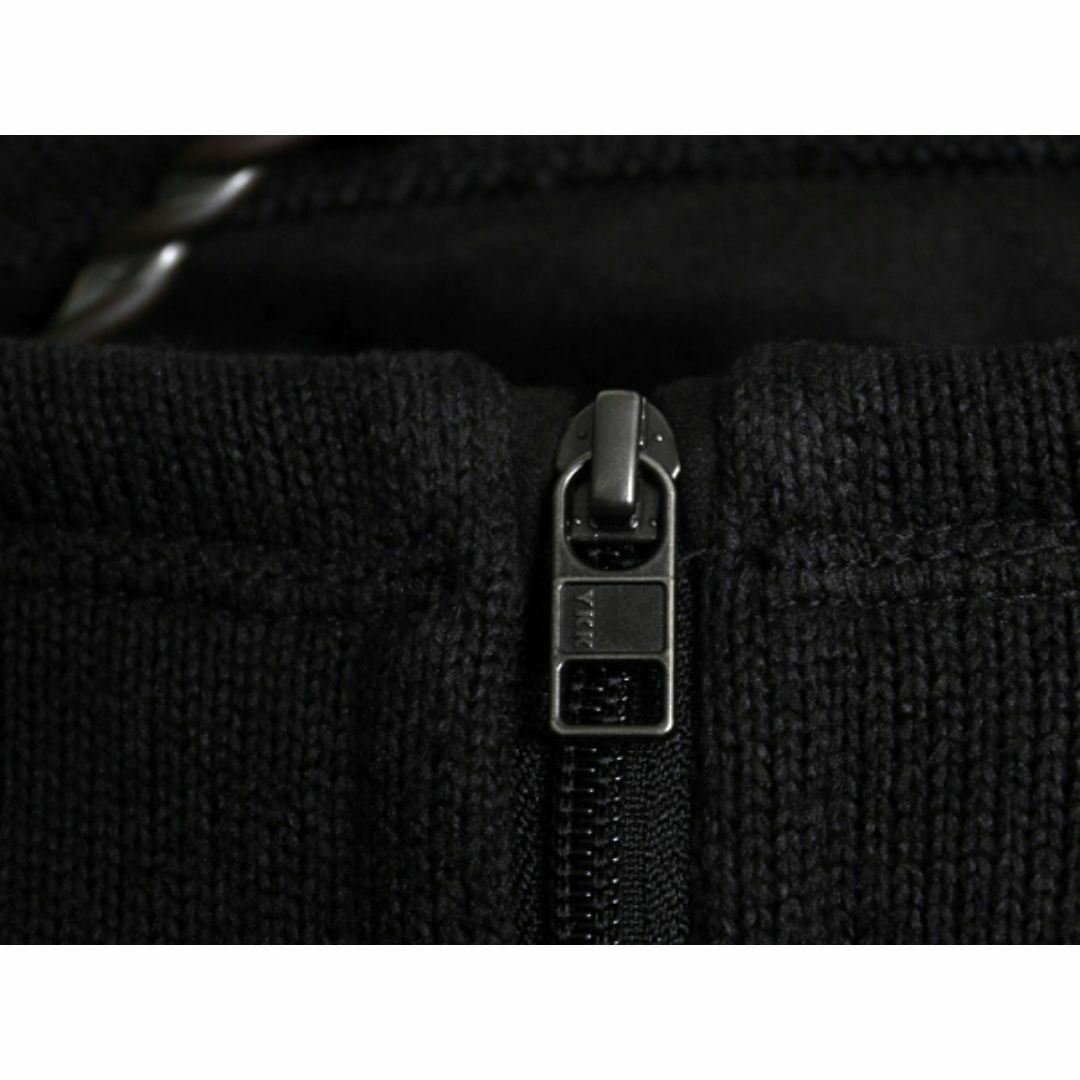 patagonia - デッドストック 19年製 パタゴニア ベターセーター patagonia - デッドストック 19年製 パタゴニア ベターセーター