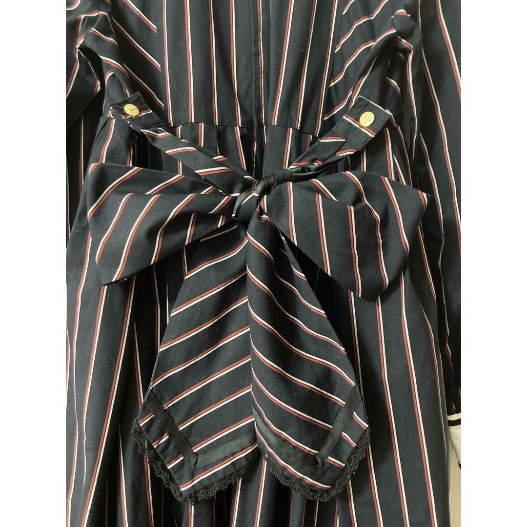 定価35,316円angelicprettyuniversityワンピースset 定価35,316円angelicprettyuniversityワンピースset