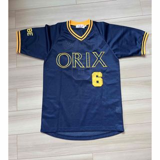 オリックス・バファローズのフリマアイテム一覧 オリックス・バファローズのフリマアイテム一覧