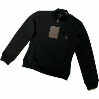 LOUIS VUITTON(トレーナー/スウェット)のフリマアイテム一覧 LOUIS VUITTON(トレーナー/スウェット)のフリマアイテム一覧