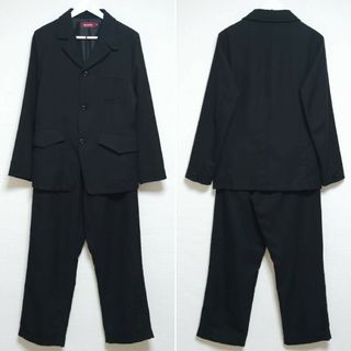 HIDE AND SEEKのフリマアイテム一覧 HIDE AND SEEKのフリマアイテム一覧