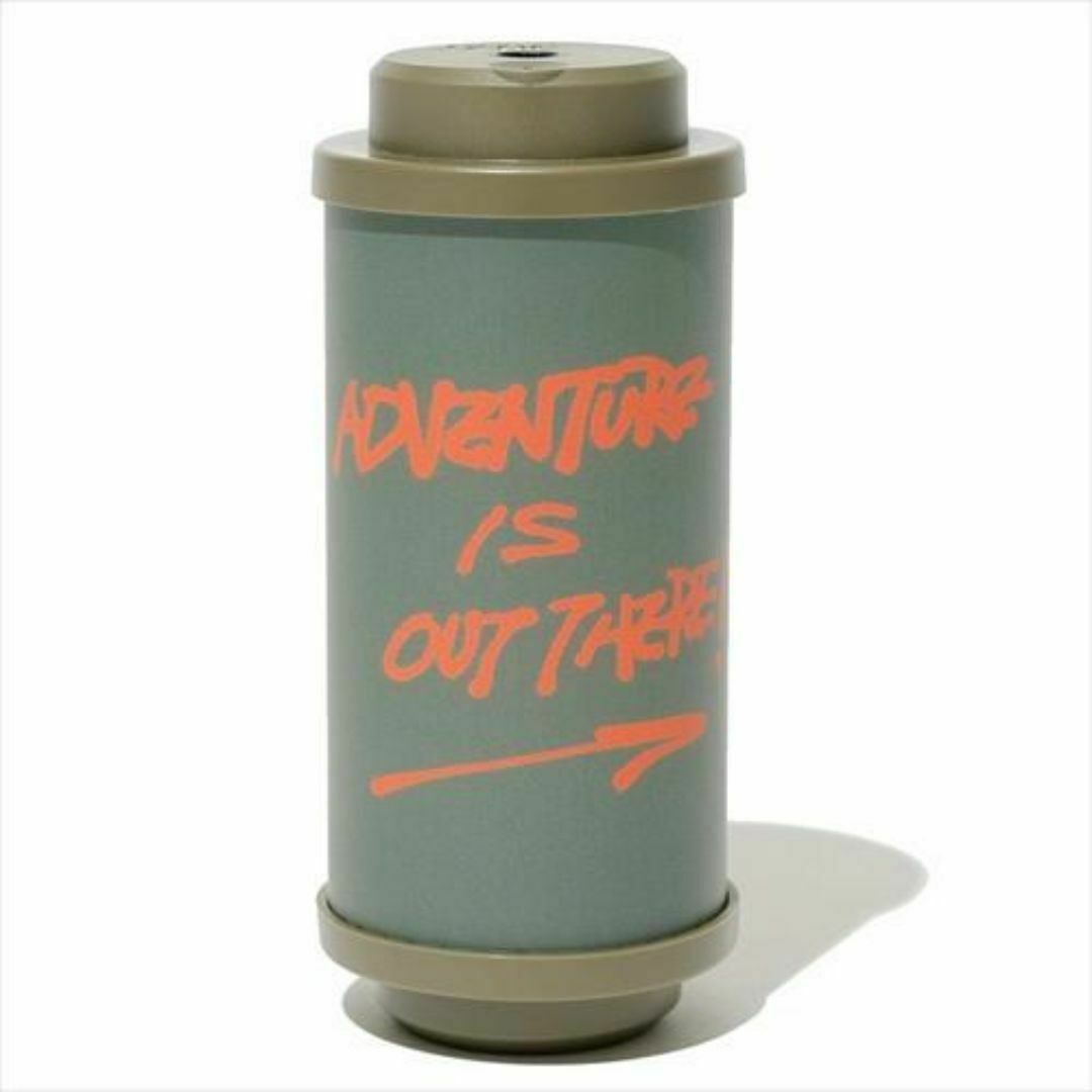 完売品 限定 AIOT! X G10GO OUT CAMP 20th 38灯 ライト/ランタン 完売品 限定 AIOT! X G10GO OUT CAMP 20th 38灯 ライト/ランタン