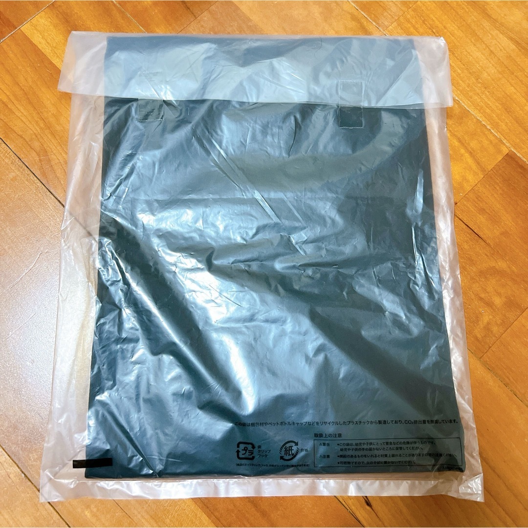 THE NORTH FACE x HYKE - TNFH THE NORTH FACE HYKE ショート THE NORTH FACE x HYKE - TNFH THE NORTH FACE HYKE ショート