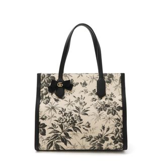 GUCCI(トートバッグ)のフリマアイテム一覧 GUCCI(トートバッグ)のフリマアイテム一覧
