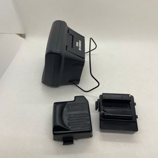 SEGA(携帯用ゲーム機本体)のフリマアイテム一覧 SEGA(携帯用ゲーム機本体)のフリマアイテム一覧