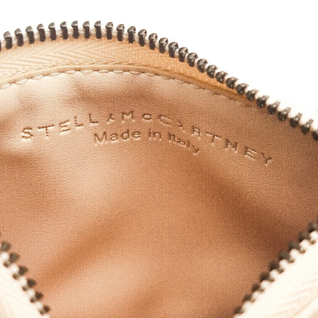 Stella McCartney - ステラマッカートニー【未使用に近い Stella McCartney - ステラマッカートニー【未使用に近い