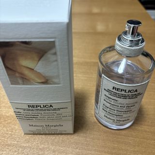 エルメネジルドゼニア フロレンティーン アイリス 100ml 残量6割 エルメネジルドゼニア フロレンティーン アイリス 100ml 残量6割