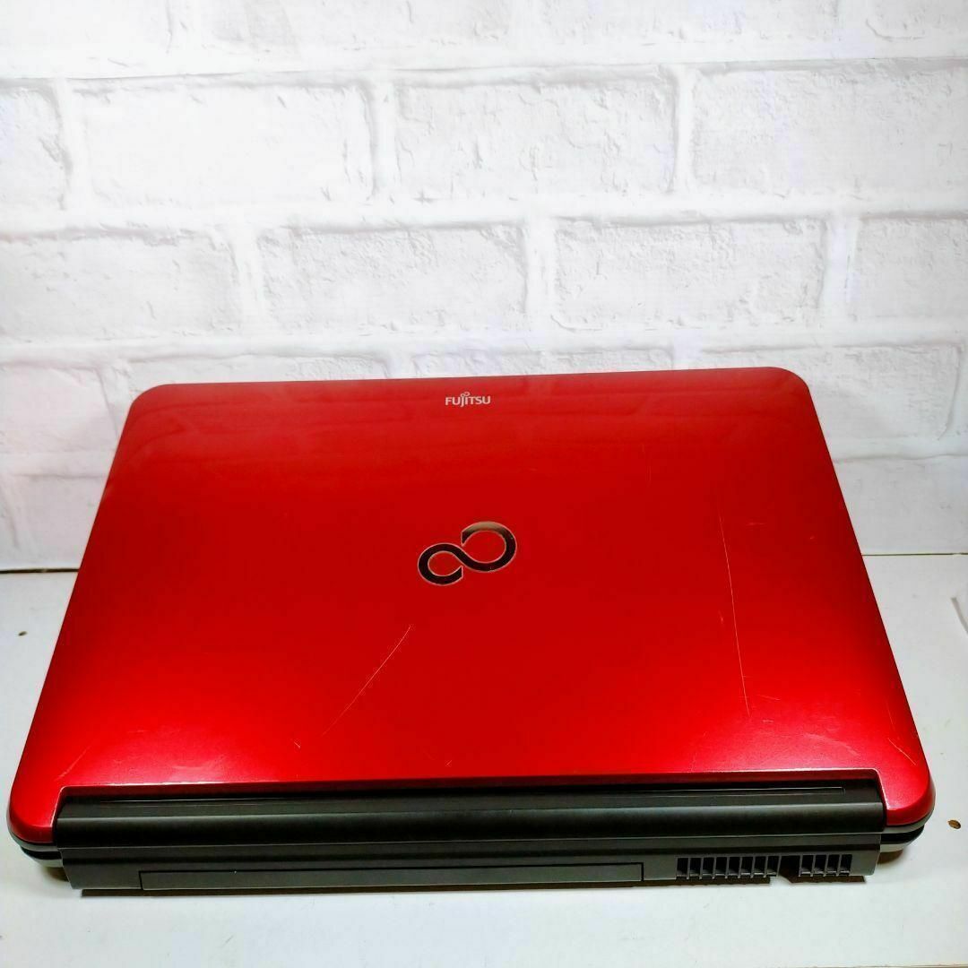Core i5#ノートパソコンWindows11カメラ付きPC初期設定済みf27 Core i5#ノートパソコンWindows11カメラ付きPC初期設定済みf27