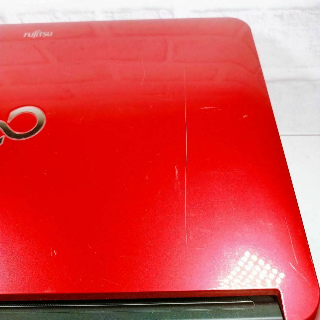 Core i5#ノートパソコンWindows11カメラ付きPC初期設定済みf27 Core i5#ノートパソコンWindows11カメラ付きPC初期設定済みf27
